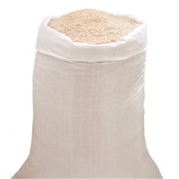 ARROZ 80 20 SACO 46 KILOS