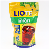 TE LIO LIMON INDUSTRIAL 1000 GRS
