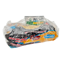 2 CHOP SUEY VIGUI LIBRE SODIO 200G+ ATUN PRONTO VEGETAL 140G