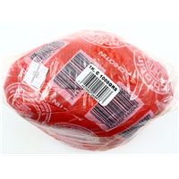 ACHIOTE ACHOTIN PASTA 1000 GRS