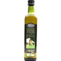 ACEITE ROMA DE OLIVA EXTRA VIRGEN 500 ML