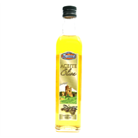 ACEITE ROMA DE OLIVA 500 ML