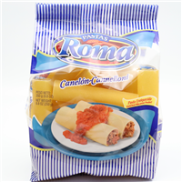 FIDEO ROMA CANELON 250 GRS