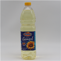 ACEITE ROMA DE GIRASOL 1000 ML