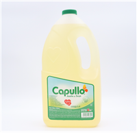 ACEITE CAPULLO GALON