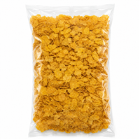 CEREAL MCCALLUM`S CORN FLAKES BOLSA 1.2 KGRS