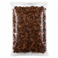 CEREAL MCCALLUM`S CHOCOLATE FLAKE BOLSA 1.2 KG*