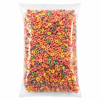 CEREAL MCCALLUM`S HAPPY FROOTS BOLSA 1.2 KG
