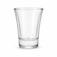 COPA CRISTAR PARA TRAGO 2.6 ONZAS